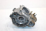 2006 Polaris Sportsman 500 Oem Crankcase 3089240 AP183