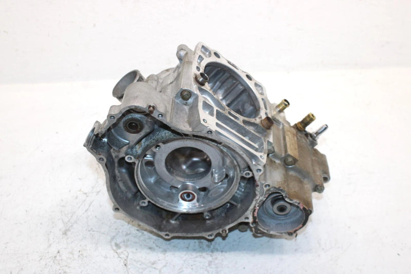 2006 Polaris Sportsman 500 Oem Crankcase 3089240 AP183