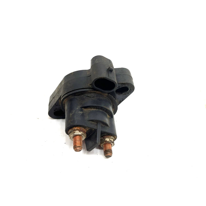 2007 Arctic Cat 700 4x4 Automatic EFI OEM Starter Relay 0445-058 AA33