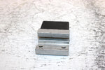 1997 Yamaha Venture Tr Oem Skid Dampner 1 89X-47456-00-00 SY15