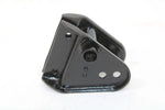 1995 Arctic Cat Zr 580 EFI Oem Right Skid Brace Bracket 1704-202 Q3383