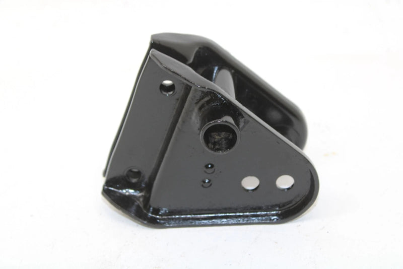 1995 Arctic Cat Zr 580 EFI Oem Right Skid Brace Bracket 1704-202 Q3383