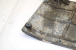 1999 Kawasaki Jet Ski 1100 Stx Oem Jet Pump Cover Ride Plate 59446-3746 JK0