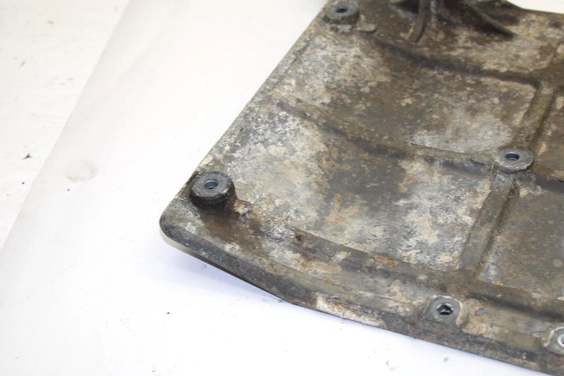 1999 Kawasaki Jet Ski 1100 Stx Oem Jet Pump Cover Ride Plate 59446-3746 JK0