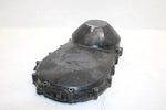 2005 Arctic Cat 500 4x4 Oem Clutch Belt Cover 3402-710 AA1