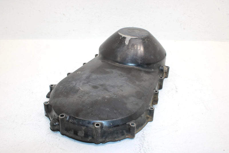 2005 Arctic Cat 500 4x4 Oem Clutch Belt Cover 3402-710 AA1
