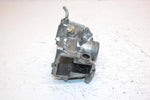 1997 Ski-doo Vmax 700 Sx Oem Center Carb Bode 8CH-14102-00-00 SS10