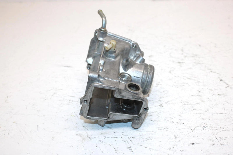 1997 Ski-doo Vmax 700 Sx Oem Center Carb Bode 8CH-14102-00-00 SS10