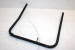 1991 Polaris Sport Oem Steering Hoop 1011699 SP26