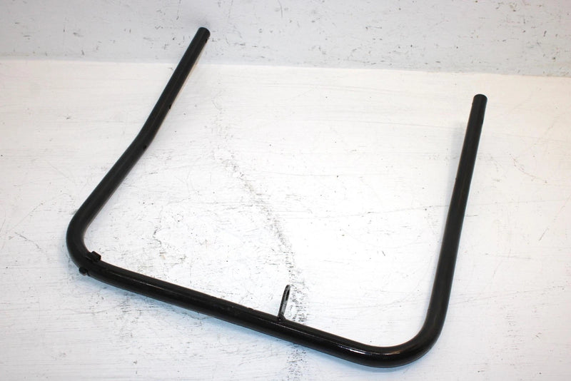 1991 Polaris Sport Oem Steering Hoop 1011699 SP26
