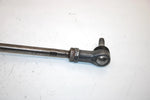 87 Honda Trx250a Oem Tie Rod Assembly 53521-HA8-770 AH15
