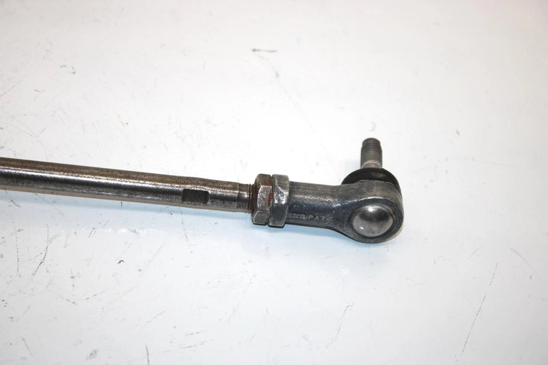 87 Honda Trx250a Oem Tie Rod Assembly 53521-HA8-770 AH15