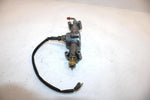 96 Arctic Cat Zr 580 Efi Oem Thermostat Manifold (W/Sensor) 3004-348 SAS6