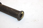 1984 Honda Atc 200 Esa Oem Engine Mount Spacer (Long) 50252-958-680 AH60