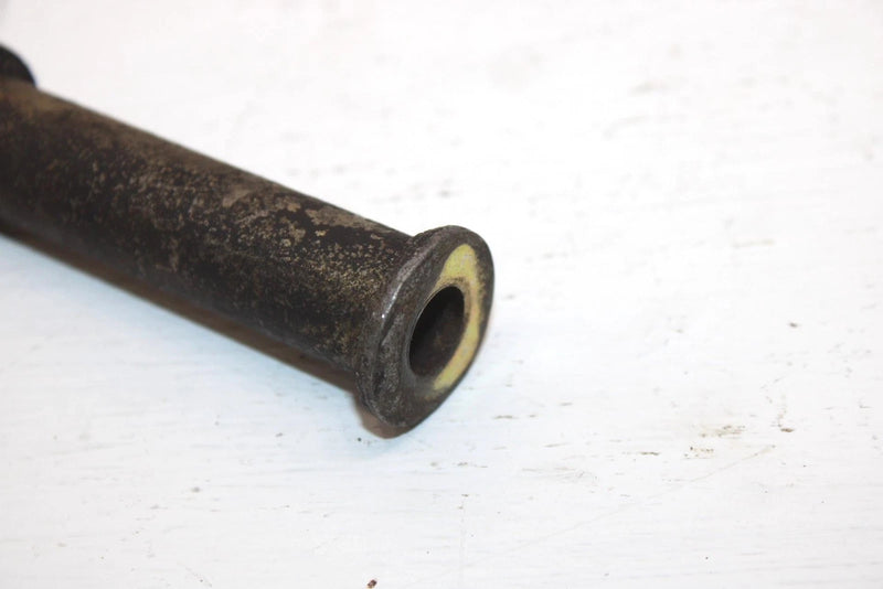 1984 Honda Atc 200 Esa Oem Engine Mount Spacer (Long) 50252-958-680 AH60