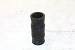98 Arctic Cat Ext 600 Touring Oem Rear Exchanger Coolant Hose Pair 0610-239 SA56