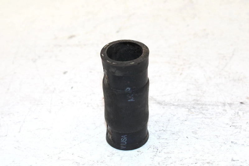 98 Arctic Cat Ext 600 Touring Oem Rear Exchanger Coolant Hose Pair 0610-239 SA56