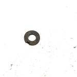 87-04 Yamaha Warrior 350 YFM350X OEM Lock Washer 90215-16156-00 AY67