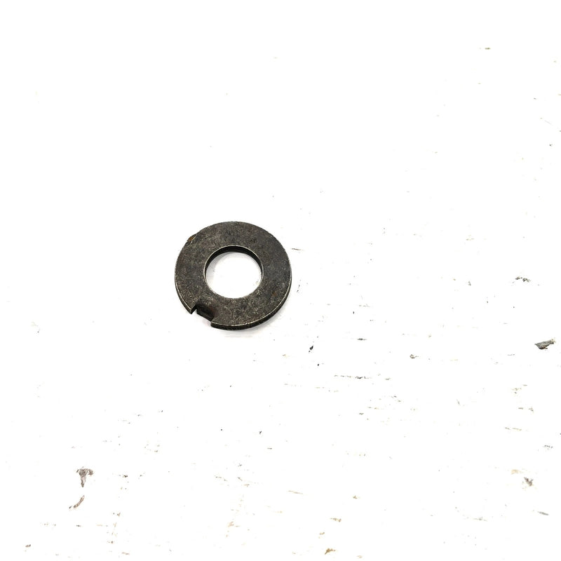 87-04 Yamaha Warrior 350 YFM350X OEM Lock Washer 90215-16156-00 AY67