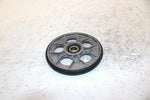 1991 Yamaha Exciter Ii 570 Liquid Oem Idler Wheel Pair 8K2-47530-00-00 SY24