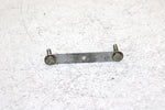 1999 Yamaha Vmax 600 Sx Oem Bracket 8CR-2196F-00-00 SY5