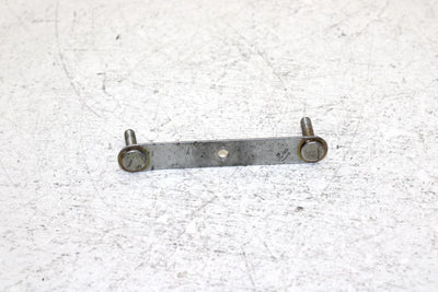 1999 Yamaha Vmax 600 Sx Oem Bracket 8CR-2196F-00-00 SY5