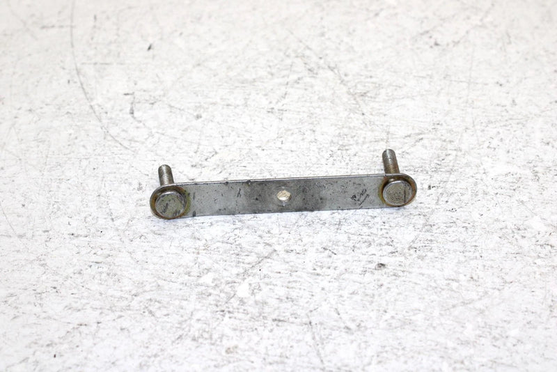 1999 Yamaha Vmax 600 Sx Oem Bracket 8CR-2196F-00-00 SY5
