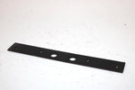 1994 Polaris 440 L/c Oem Bulkhead Brace 5240349-067 SP74