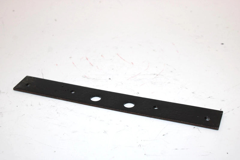 1994 Polaris 440 L/c Oem Bulkhead Brace 5240349-067 SP74