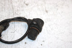 2014 Polaris Sportsman 570 Oem Speed Sensor 4013908 3239727 AP73