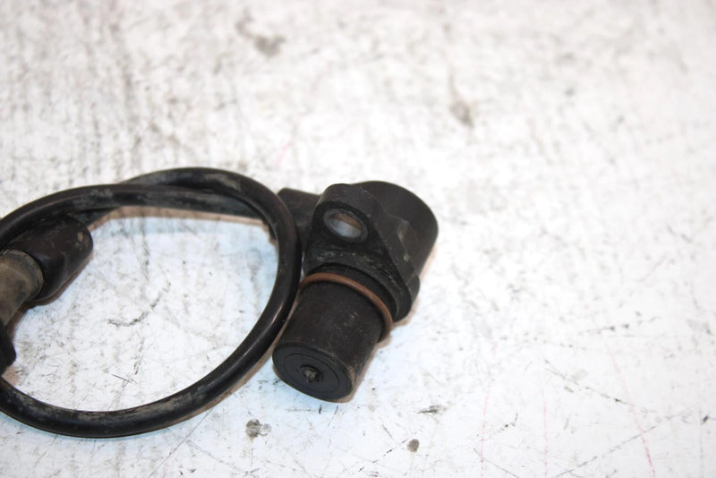 2014 Polaris Sportsman 570 Oem Speed Sensor 4013908 3239727 AP73