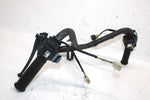 1989 Yamaha Inviter Oem Handlebar Assembly 81E-23811-00-00 SY17
