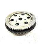 2007 Polaris Ranger 700 6x6 EFI OEM Flywheel 2208144 XP7.1
