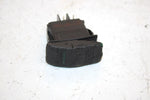 94 Polaris 500 Efi Oem Thumbwarmer Switch 4110138 SP152
