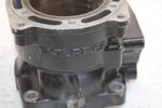 2002 Polaris Virage Oem 85mm Bore Cylinder Head 3021017 JP32
