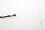 Polaris Oem Carburetor Needle 6BGY33 3131416 Q775