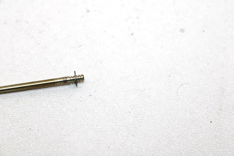 Polaris Oem Carburetor Needle 6BGY33 3131416 Q775