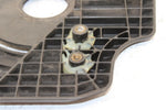 2002 Sea-doo Gti Le Oem Reverse Handle Housing 271000984 JS30