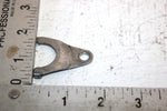 01 Polaris Sportsman 90 Oem Retainer 0450157 AP61