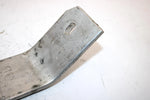 98 Polaris Xlt Touring Oem Left Engine Motor Mount Plate 5242507 SP6