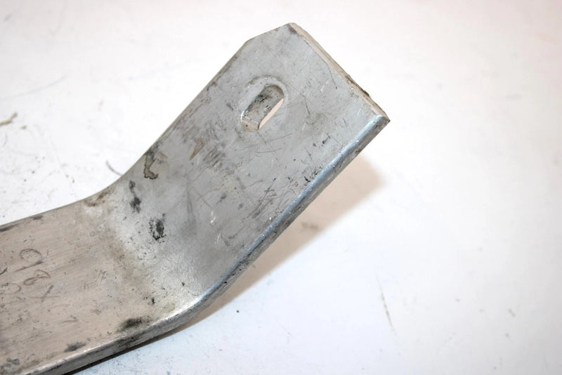 98 Polaris Xlt Touring Oem Left Engine Motor Mount Plate 5242507 SP6