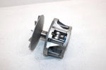 2009 Polaris Trail Boss 330 Oem Primary Drive Clutch 1322682 AP181
