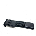 1997 Polaris SLT 780 OEM Lower Air Duct 5811403 JP40