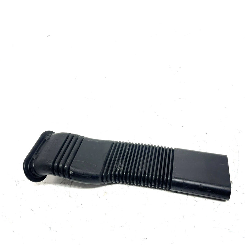 1997 Polaris SLT 780 OEM Lower Air Duct 5811403 JP40