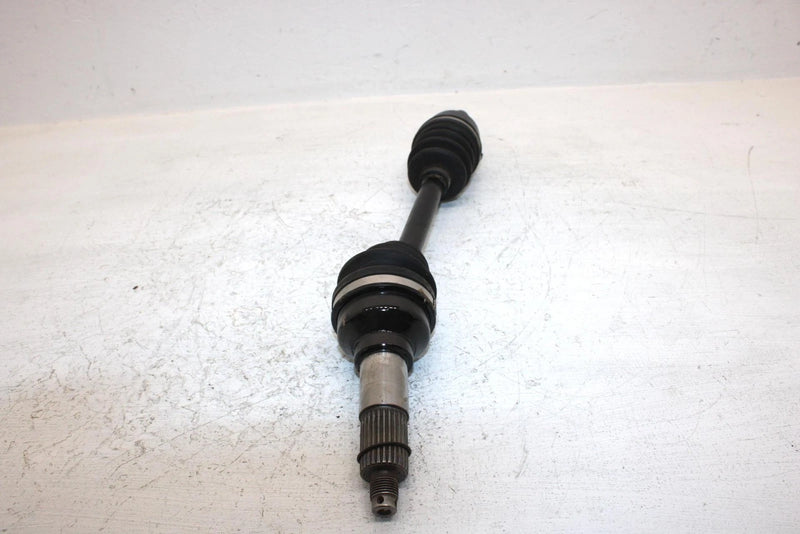 2004 Yamaha  Bruin 350 Oem Front Drive Shaft 5UH-2510F-00-00 AY24