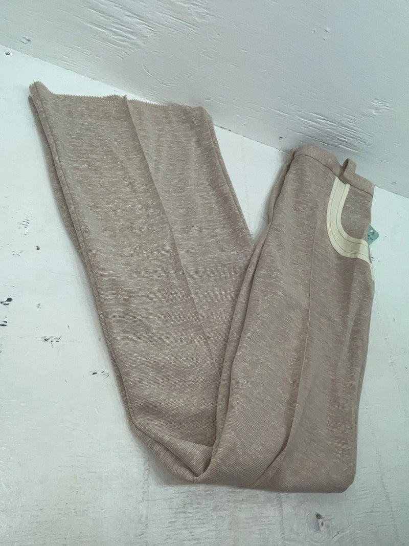 New Vintage Tan Western Heritage Polyester Pants #956 XX-9