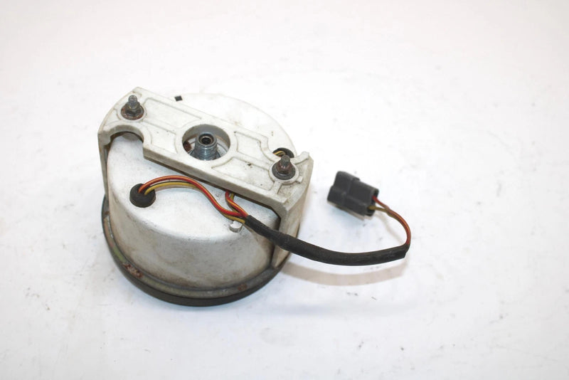Ski-doo Oem Speedometer Less Than 6000 Miles 414806100 Q4947