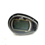 14-15 Arctic Cat Prowler HDX 500 OEM Instrument Panel 0520-218 XA2.1