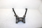 2013 Polaris 600 Rush Pro Oem Rear Steering Brace 1017769 SP30