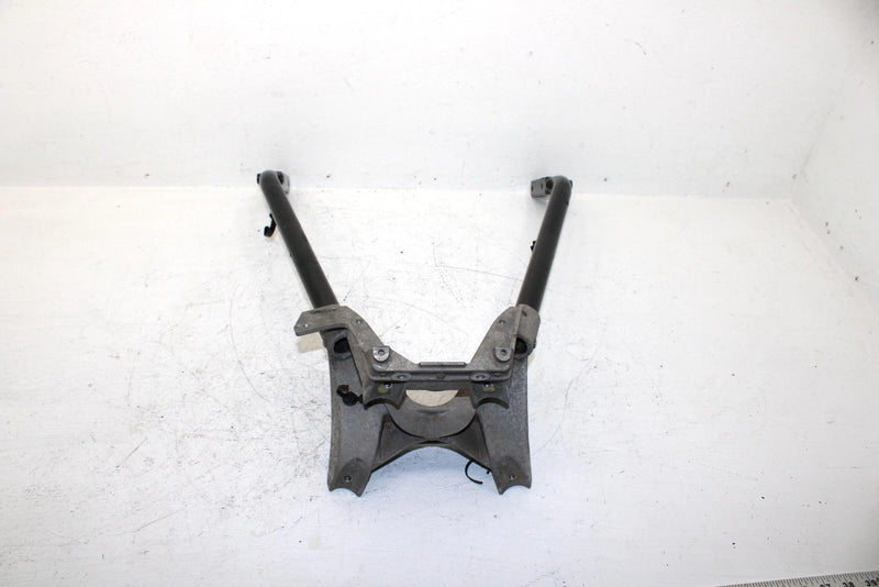 2013 Polaris 600 Rush Pro Oem Rear Steering Brace 1017769 SP30